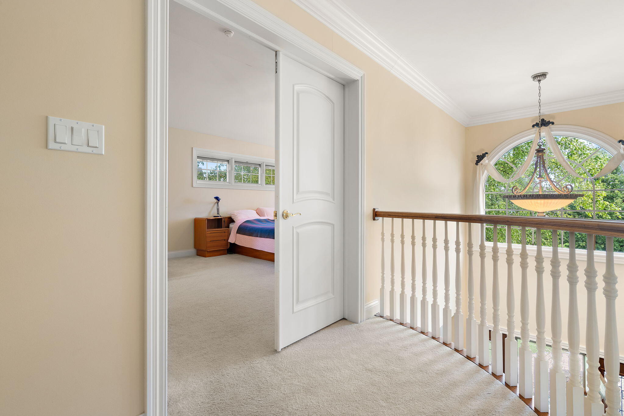 855 Pingel Place Crown Point, IN 46307 - Photo 31 of 55 2048x1365