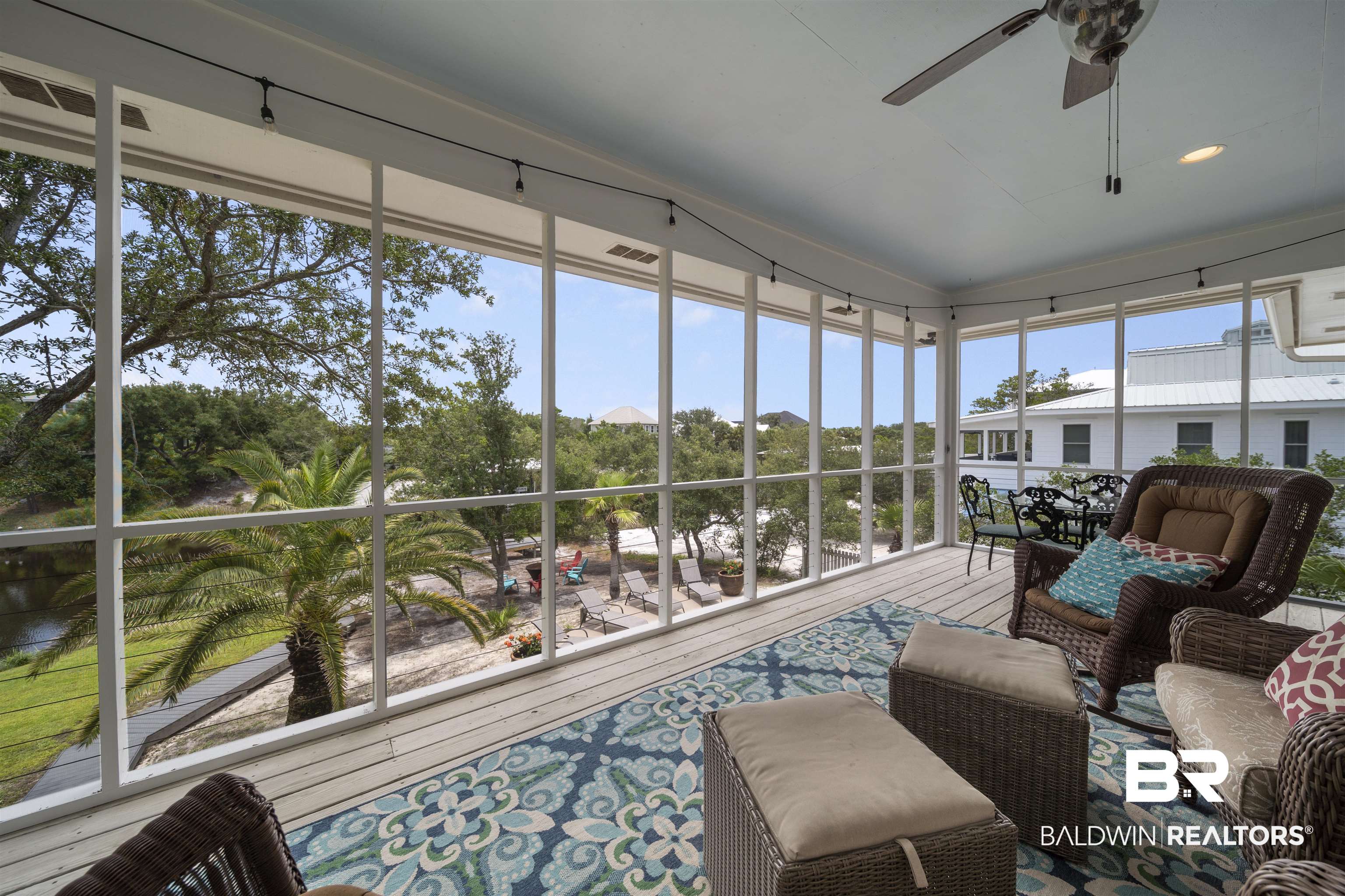 31743 River Road Orange Beach, AL 36561 - Photo 18 of 50