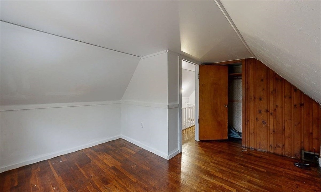 450 Mt Wayte Avenue Framingham, MA 01702 - Photo 25 of 28 a view of an empty room with wooden floor