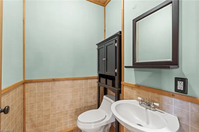 $569,010 | 347 Cypress Lane, Lexington, NC 27295