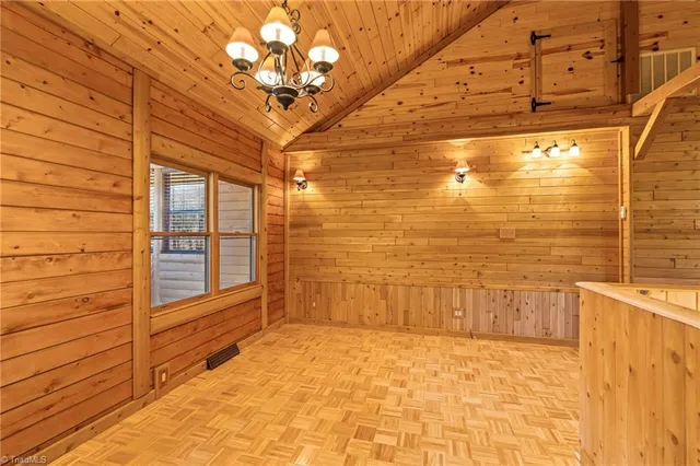 $569,010 | 347 Cypress Lane, Lexington, NC 27295