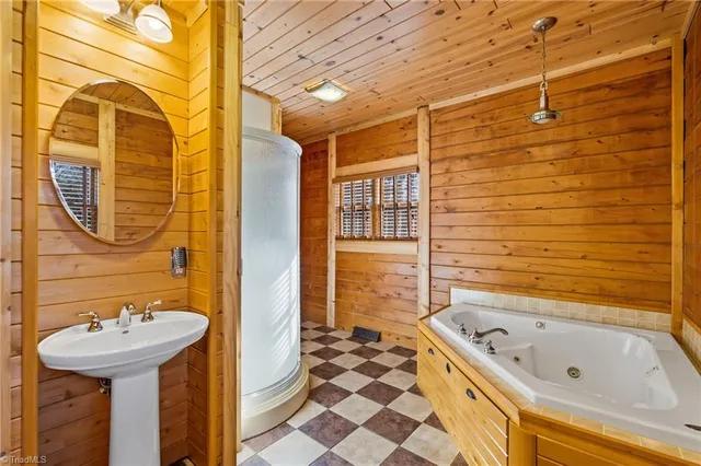 $569,010 | 347 Cypress Lane, Lexington, NC 27295