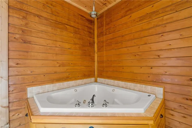 $569,010 | 347 Cypress Lane, Lexington, NC 27295