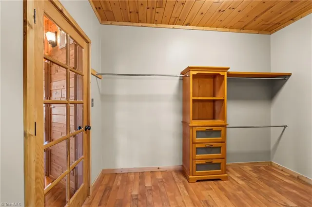 $569,010 | 347 Cypress Lane, Lexington, NC 27295