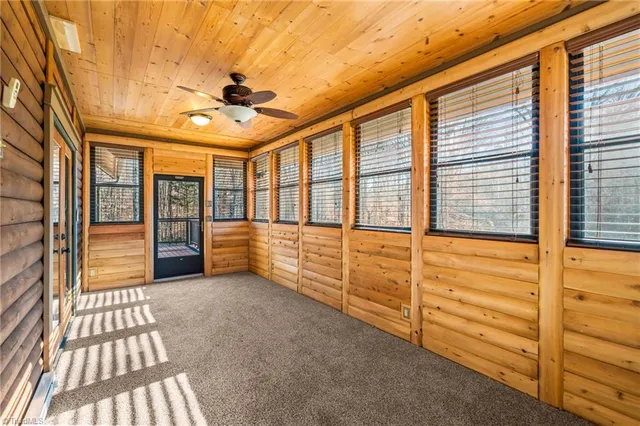 $569,010 | 347 Cypress Lane, Lexington, NC 27295