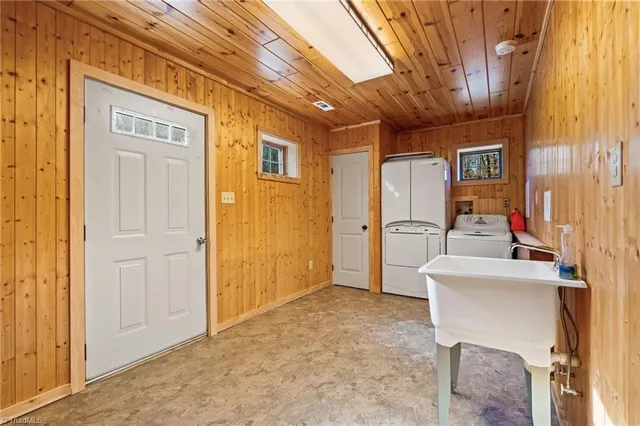 $569,010 | 347 Cypress Lane, Lexington, NC 27295