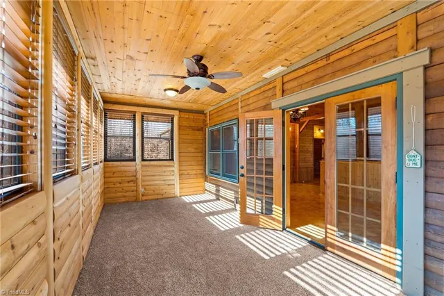 $569,010 | 347 Cypress Lane, Lexington, NC 27295