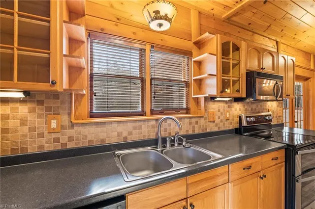 $569,010 | 347 Cypress Lane, Lexington, NC 27295