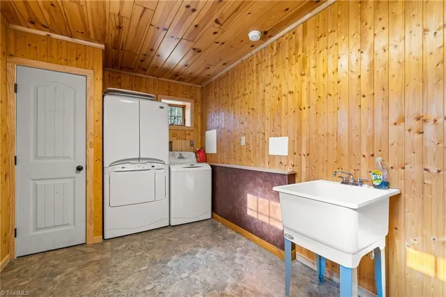 $569,010 | 347 Cypress Lane, Lexington, NC 27295