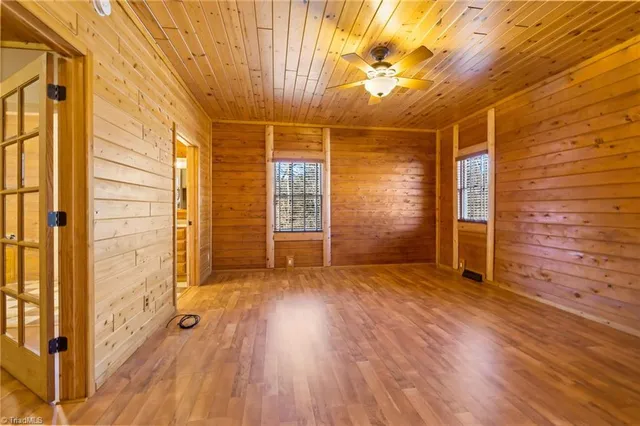 $569,010 | 347 Cypress Lane, Lexington, NC 27295