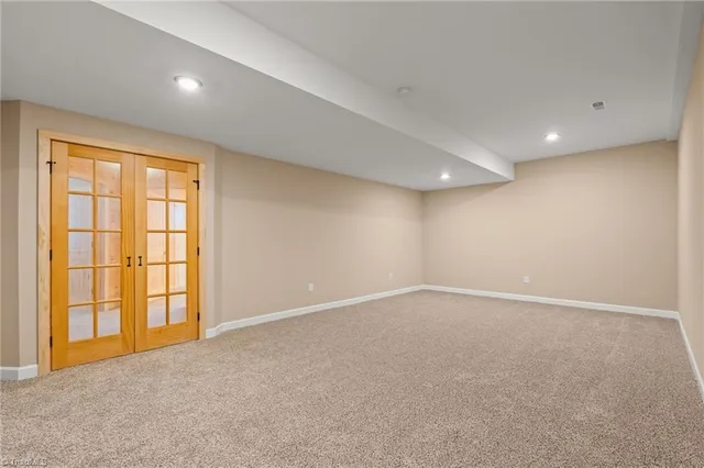 $569,010 | 347 Cypress Lane, Lexington, NC 27295