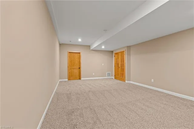 $569,010 | 347 Cypress Lane, Lexington, NC 27295