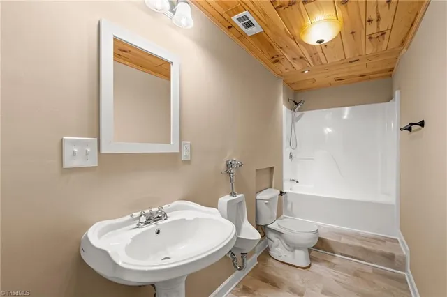 $569,010 | 347 Cypress Lane, Lexington, NC 27295