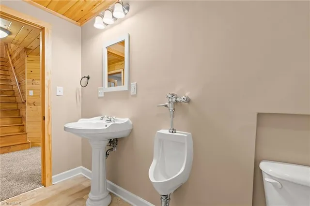 $569,010 | 347 Cypress Lane, Lexington, NC 27295