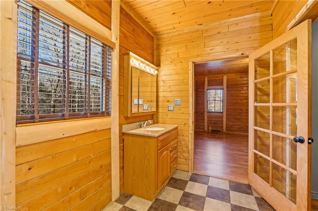 $569,010 | 347 Cypress Lane, Lexington, NC 27295