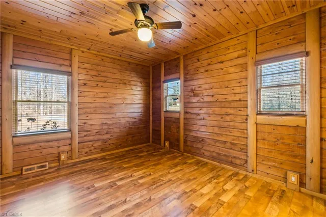 $569,010 | 347 Cypress Lane, Lexington, NC 27295