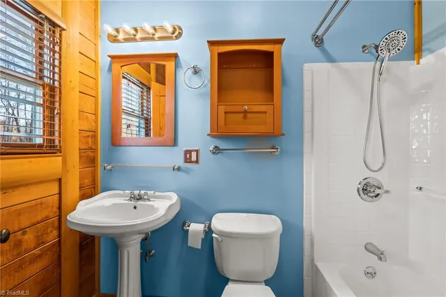 $569,010 | 347 Cypress Lane, Lexington, NC 27295