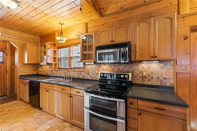 $569,010 | 347 Cypress Lane, Lexington, NC 27295