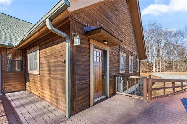 $569,010 | 347 Cypress Lane, Lexington, NC 27295