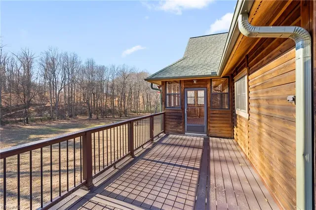 $569,010 | 347 Cypress Lane, Lexington, NC 27295