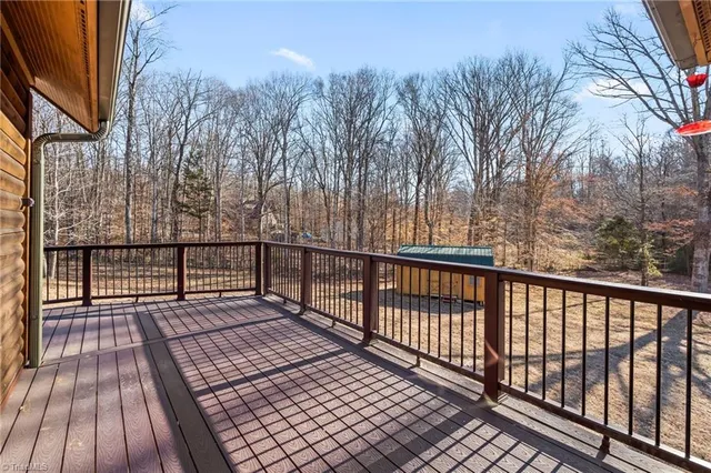 $569,010 | 347 Cypress Lane, Lexington, NC 27295