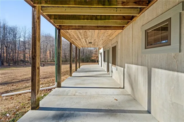 $569,010 | 347 Cypress Lane, Lexington, NC 27295