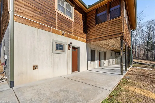 $569,010 | 347 Cypress Lane, Lexington, NC 27295