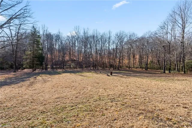 $569,010 | 347 Cypress Lane, Lexington, NC 27295