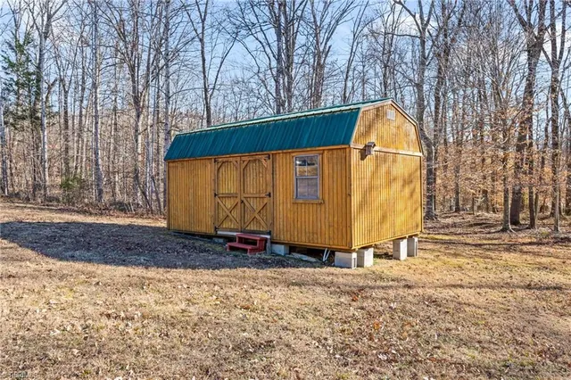 $569,010 | 347 Cypress Lane, Lexington, NC 27295