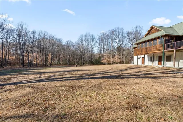 $569,010 | 347 Cypress Lane, Lexington, NC 27295