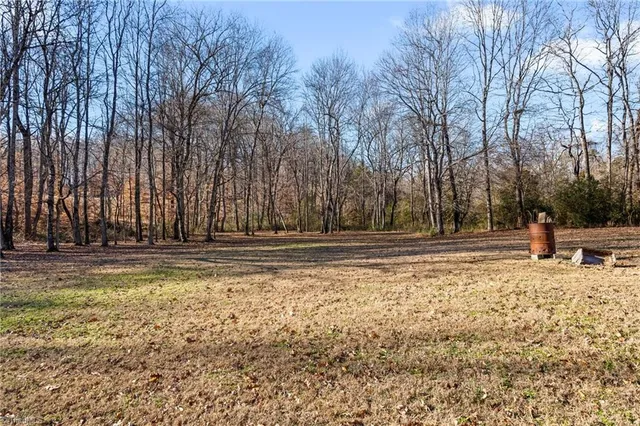 $569,010 | 347 Cypress Lane, Lexington, NC 27295