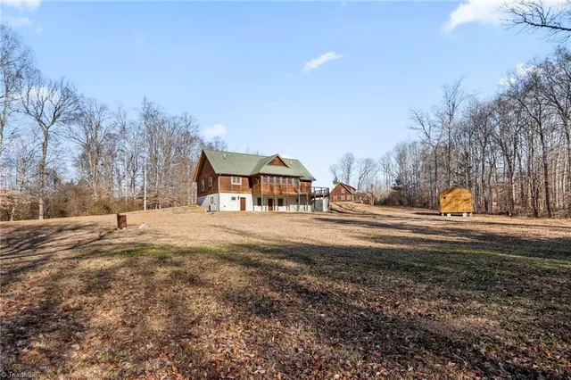 $569,010 | 347 Cypress Lane, Lexington, NC 27295