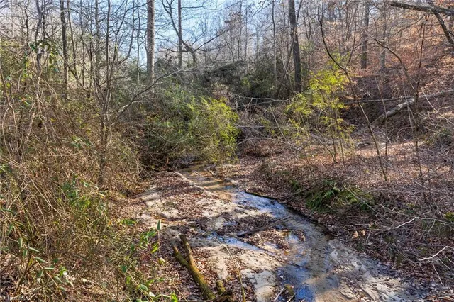 $569,010 | 347 Cypress Lane, Lexington, NC 27295