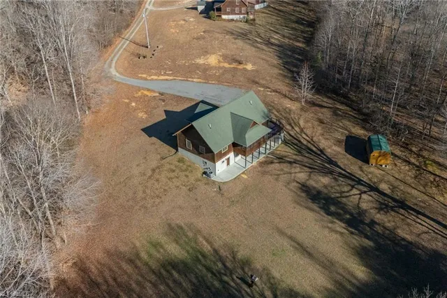 $569,010 | 347 Cypress Lane, Lexington, NC 27295