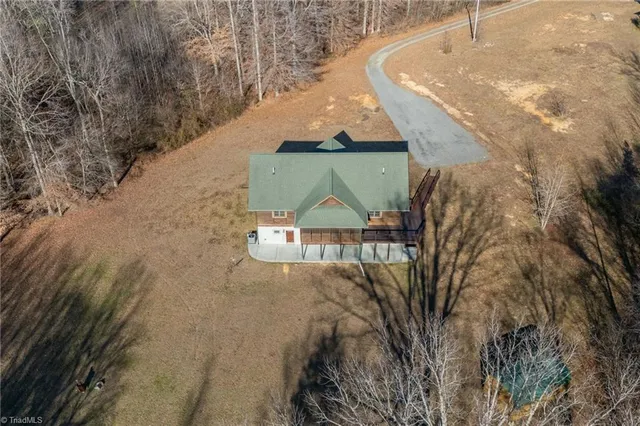 $569,010 | 347 Cypress Lane, Lexington, NC 27295