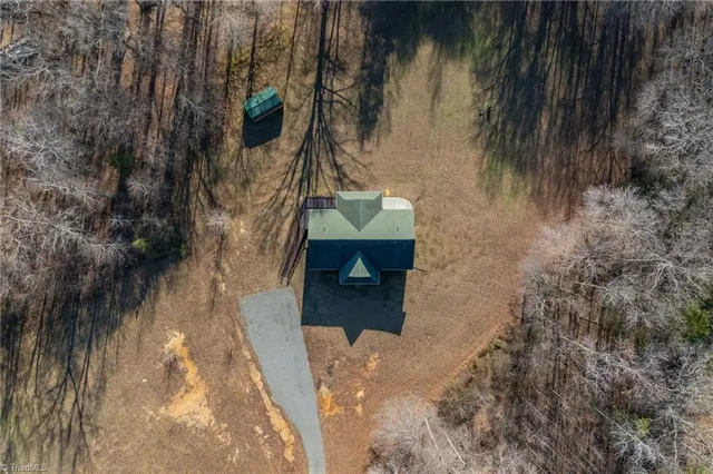 $569,010 | 347 Cypress Lane, Lexington, NC 27295