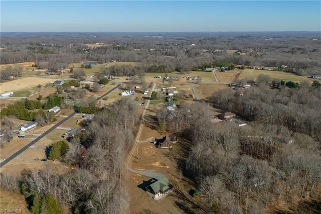 $569,010 | 347 Cypress Lane, Lexington, NC 27295