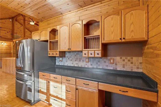 $569,010 | 347 Cypress Lane, Lexington, NC 27295