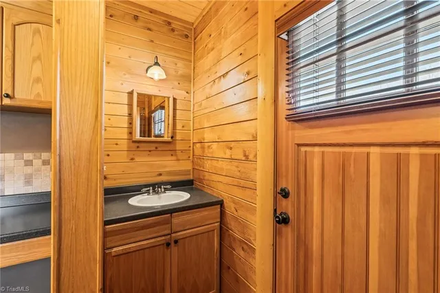 $569,010 | 347 Cypress Lane, Lexington, NC 27295