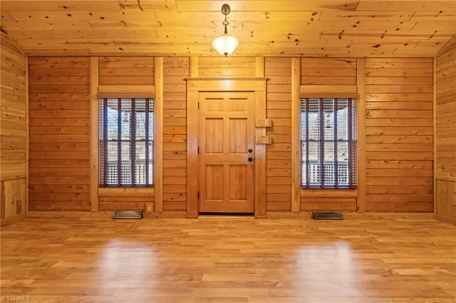 $569,010 | 347 Cypress Lane, Lexington, NC 27295