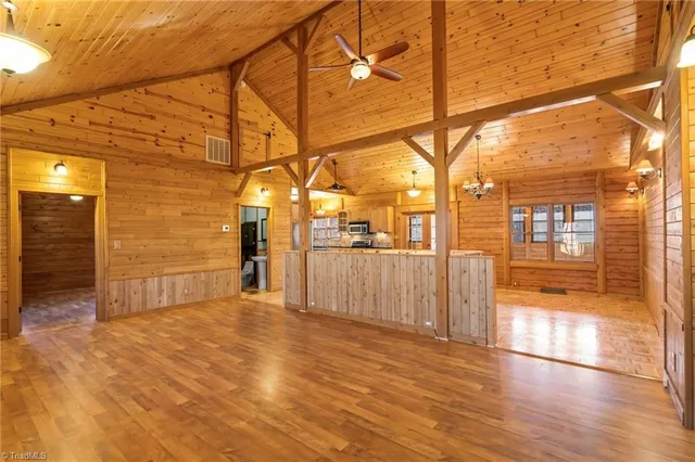 $569,010 | 347 Cypress Lane, Lexington, NC 27295