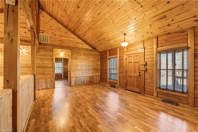 $569,010 | 347 Cypress Lane, Lexington, NC 27295