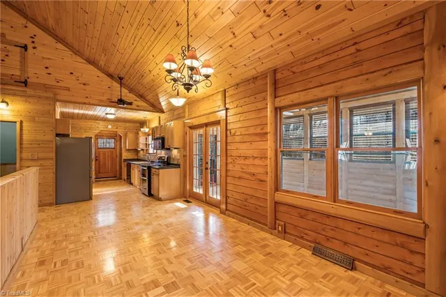 $569,010 | 347 Cypress Lane, Lexington, NC 27295