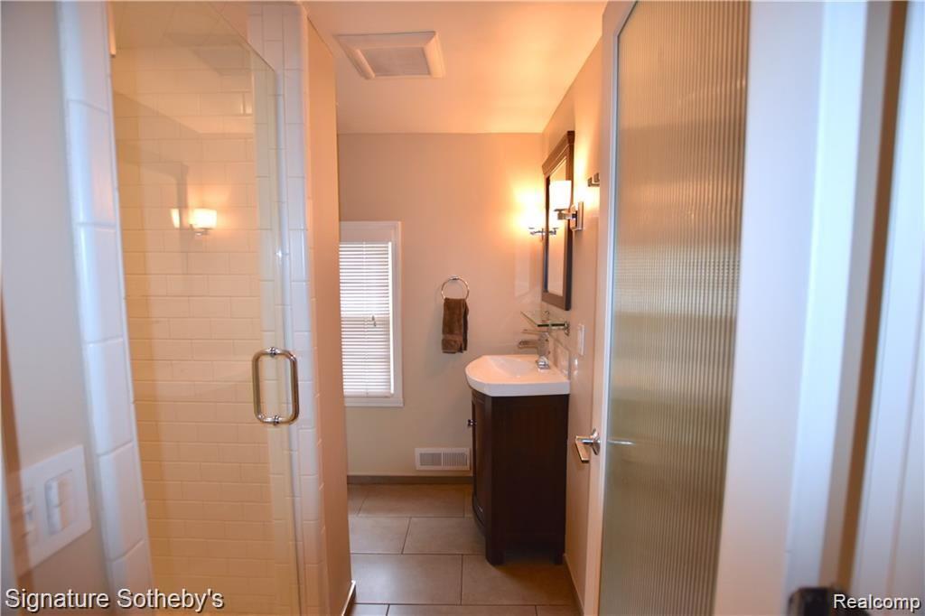 470 North Cranbrook Road Bloomfield Hills, MI 48301 - Photo 23 of 49 Gallery Image 23