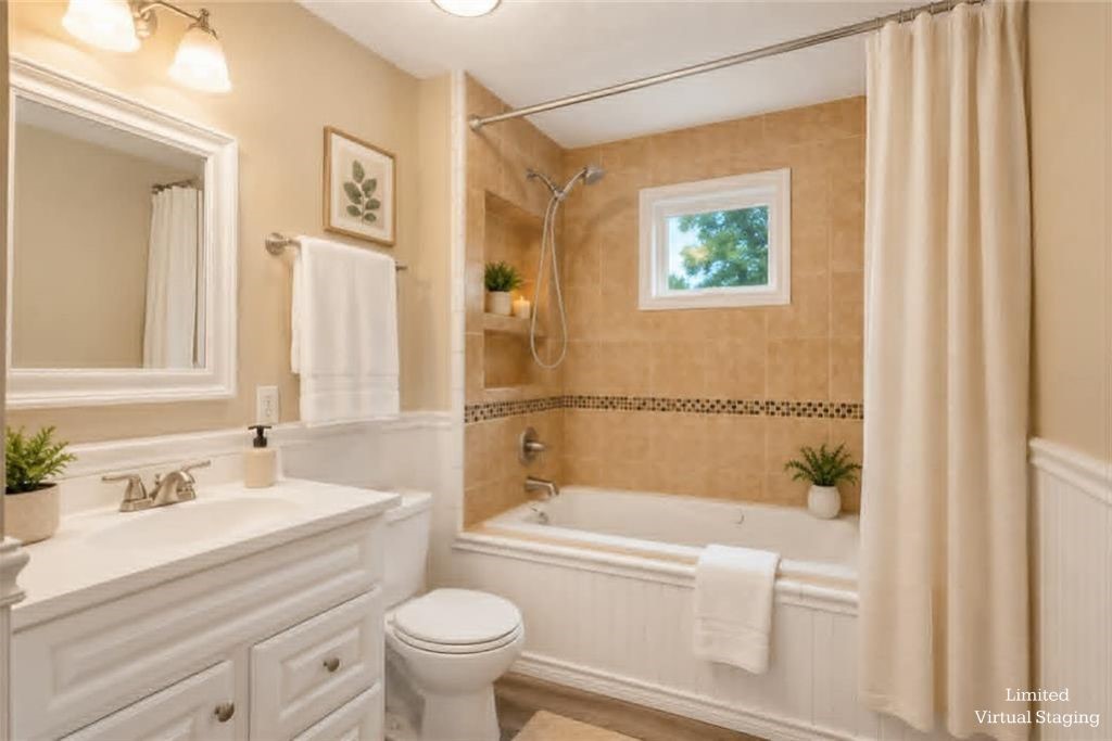 27 Van Rensselear Street Seneca Falls, NY 13148 - Photo 4 of 46
