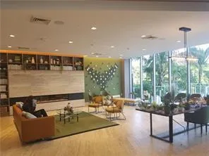 $3,900 | 16385 Biscayne Boulevard, Unit 1018, North Miami Beach, FL 33160