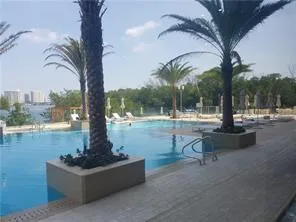 $3,900 | 16385 Biscayne Boulevard, Unit 1018, North Miami Beach, FL 33160