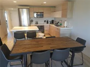 $3,900 | 16385 Biscayne Boulevard, Unit 1018, North Miami Beach, FL 33160
