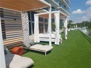 $3,900 | 16385 Biscayne Boulevard, Unit 1018, North Miami Beach, FL 33160