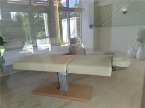 $3,900 | 16385 Biscayne Boulevard, Unit 1018, North Miami Beach, FL 33160